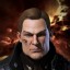 CCP Lodall Otsito's avatar