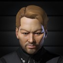 Weedle H2 - EVE Online character