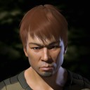 Weedle H1 - EVE Online character