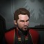 Ertai Erquilenne's avatar