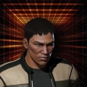 H Genau - EVE Online character