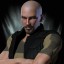 Bob1976's avatar