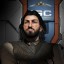 Gaz 02's avatar