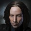 Pislik Ronuken's avatar