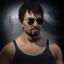 Proctologist's avatar