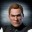 Lo Burner - EVE Online character