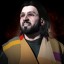 Swashy Doyle's avatar
