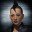 Nynm Saraki - EVE Online character