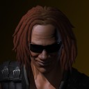 Weedok Wastedmind - EVE Online character