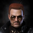 H Foues - EVE Online character