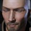 Pacataco's avatar