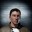Bransin Romero - EVE Online character