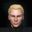 Deckard Aideron's avatar