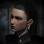 Teila Ventress's avatar