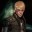 Hawk Flying - EVE Online character