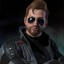Ben PuddleJumper's avatar