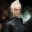 Avana Lynx - EVE Online character