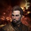 inv portrait