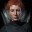 Morra4eveR - EVE Online character