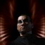 Braavos Otsada's avatar