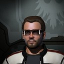 G Angelucci - EVE Online character