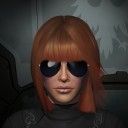 MastaKillah1 - EVE Online character