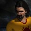 W Black Fox's avatar