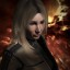 lola lapatero's avatar