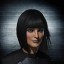 Eliane Harper Eliane Harper
