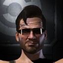 Chem'lu - EVE Online character
