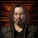 Bobby Kansene - EVE Online character