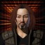Bobby Kansene's avatar