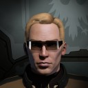 Cail Ellecon Cail Ellecon