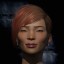 Gilina Huren's avatar