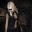 Lisa Ann Puddlefish - EVE Online character