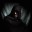 [Terrorsix]