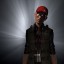 lichidata Hendar's avatar