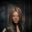 inv portrait