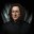 Pranayamo Armata - EVE Online character