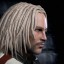 william-the-ripper Audeles's avatar