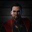 Koshak Von Pallas's avatar