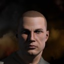 H A N - EVE Online character