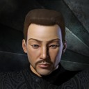 h Charen-Tengg - EVE Online character