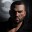 leyroy j gibbs - EVE Online character