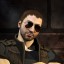 Victor Breau's avatar
