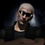 Illunix's avatar
