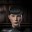 char portrait