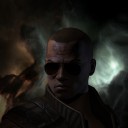 Eurick Dranol - EVE Online character