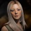 Charou Nevat's avatar