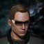 Arker Audeles's avatar